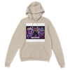 ELEVATE ILLUSIONS - Classic Unisex Pullover Hoodie
