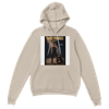 EMPTY PROMISES - Classic Unisex Pullover Hoodie