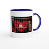 I SEE YOU - Ceramic Mug