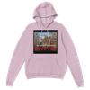 THE CHINESE ARITHMETIC - Classic Unisex Pullover Hoodie