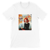 ENRICA - Unisex T-Shirt