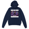 ELEVATE ILLUSIONS - Classic Unisex Pullover Hoodie