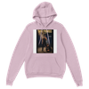 EMPTY PROMISES - Classic Unisex Pullover Hoodie