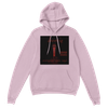 EVERYONE CAN RAP - Classic Unisex Pullover Hoodie
