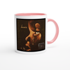 ONE DAY - Ceramic Mug