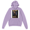 EMPTY PROMISES - Classic Unisex Pullover Hoodie