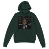 God is good - Classic Unisex Pullover Hoodie