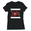 I SEE YOU - Women’s Cut T-Shirt