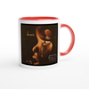 ONE DAY - Ceramic Mug