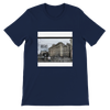 CORPORATE MADNESS - Unisex T-Shirt