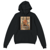 bass reeves - Classic Unisex Pullover Hoodie