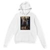 EMPTY PROMISES - Classic Unisex Pullover Hoodie