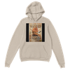 bass reeves - Classic Unisex Pullover Hoodie