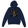 God is good - Classic Unisex Pullover Hoodie