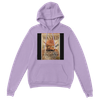 bass reeves - Classic Unisex Pullover Hoodie