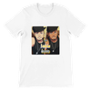 3 strike law - Unisex T-Shirt