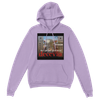 THE CHINESE ARITHMETIC - Classic Unisex Pullover Hoodie