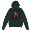 ONE DAY - Classic Unisex Pullover Hoodie