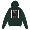 EMPTY PROMISES - Classic Unisex Pullover Hoodie
