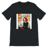 ENRICA - Unisex T-Shirt