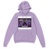 ELEVATE ILLUSIONS - Classic Unisex Pullover Hoodie