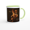 ONE DAY - Ceramic Mug