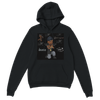 God is good - Classic Unisex Pullover Hoodie