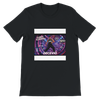 ELEVATE ILLUSIONS - Unisex T-Shirt