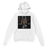 God is good - Classic Unisex Pullover Hoodie