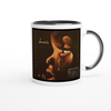 ONE DAY - Ceramic Mug