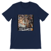 PLEASE TELL SOMEONE - Unisex T-Shirt