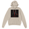 EVERYONE CAN RAP - Classic Unisex Pullover Hoodie