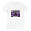 ELEVATE ILLUSIONS - Unisex T-Shirt