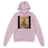 bass reeves - Classic Unisex Pullover Hoodie