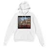 THE CHINESE ARITHMETIC - Classic Unisex Pullover Hoodie