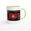 I SEE YOU - Ceramic Mug