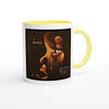 ONE DAY - Ceramic Mug
