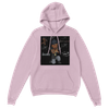 God is good - Classic Unisex Pullover Hoodie