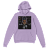 God is good - Classic Unisex Pullover Hoodie