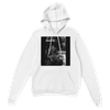 HUSTLER BIO - Classic Unisex Pullover Hoodie