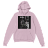 HUSTLER BIO - Classic Unisex Pullover Hoodie