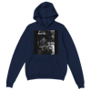 HUSTLER BIO - Classic Unisex Pullover Hoodie