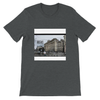 CORPORATE MADNESS - Unisex T-Shirt