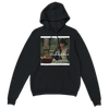 FRAUDULENT BITCH - Classic Unisex Pullover Hoodie