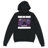 ELEVATE ILLUSIONS - Classic Unisex Pullover Hoodie
