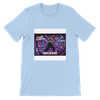 ELEVATE ILLUSIONS - Unisex T-Shirt