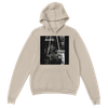 HUSTLER BIO - Classic Unisex Pullover Hoodie