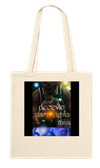 STARR LIGHTS - Tote bag