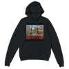 THE CHINESE ARITHMETIC - Classic Unisex Pullover Hoodie
