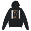 EMPTY PROMISES - Classic Unisex Pullover Hoodie
